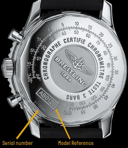 breitling registrieren|FAQ zu Breitling Uhren.